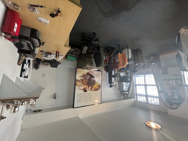 Commercial Property for Sale in Gardens Western Cape